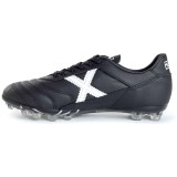 Bota de Fútbol MUNICH Mundial 2.0 AG 23 2155033