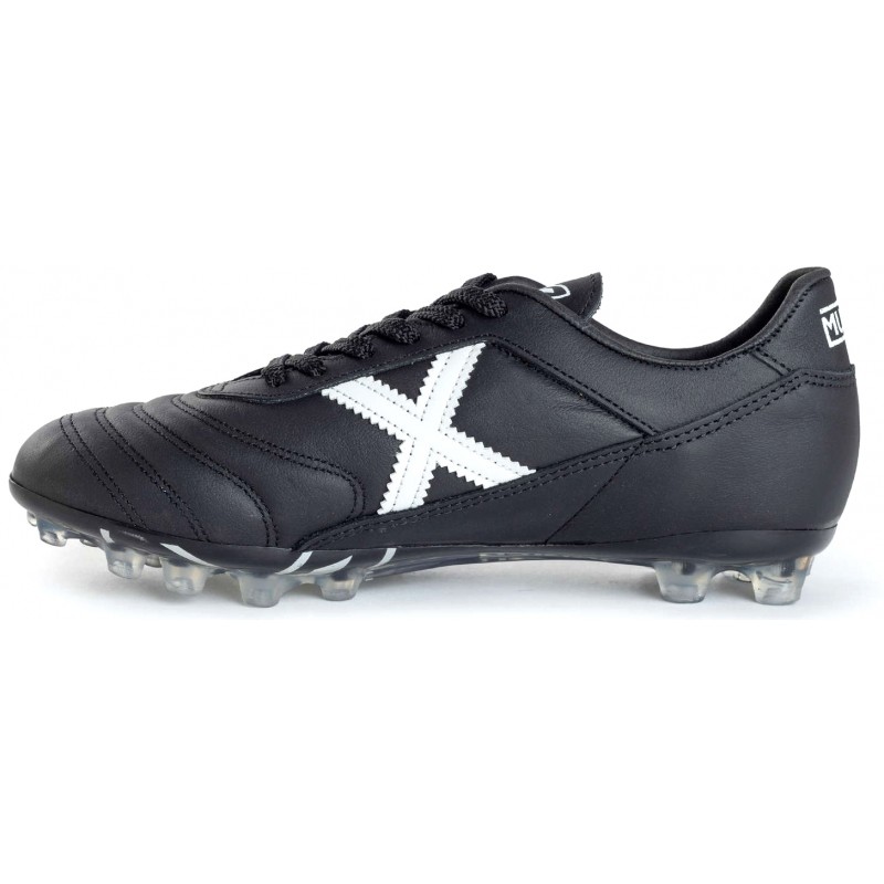 Bota Munich Mundial 2.0 AG 23