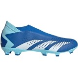 Chuteira de Fútbol ADIDAS Predator Accuracy.3 LL FG GZ0019