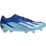 Chuteira de Fútbol ADIDAS X Crazyfast.1 FG GY7416