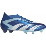 Bota de Fútbol ADIDAS Predator Accuracy.1 FG GZ0038