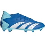 Chuteira de Fútbol ADIDAS Predator Accuracy..3 FG J IE9503