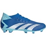 Chuteira de Fútbol ADIDAS Predator Accuracy.3 FG GZ0026