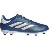 Chuteira de Fútbol ADIDAS Copa Pure 2.3 FG J IE4905