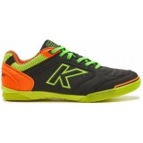 Zapatilla de Fútbol KELME Precision 55211-586
