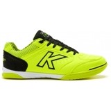 Calado futsal de Fútbol KELME Precision 55211-329