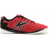 Calado futsal de Fútbol KELME Copa 55257-145