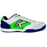 Zapatilla de Fútbol KELME Precision Elite 55872-215