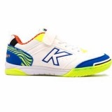 Zapatilla de Fútbol KELME Precision 55986-728
