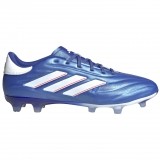 Chuteira de Fútbol ADIDAS Copa Pure 2.2 FG IE4895