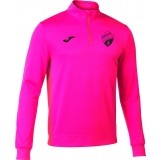 U.D. La Mosca de Fútbol JOMA SUDADERA MOS02-102655.030