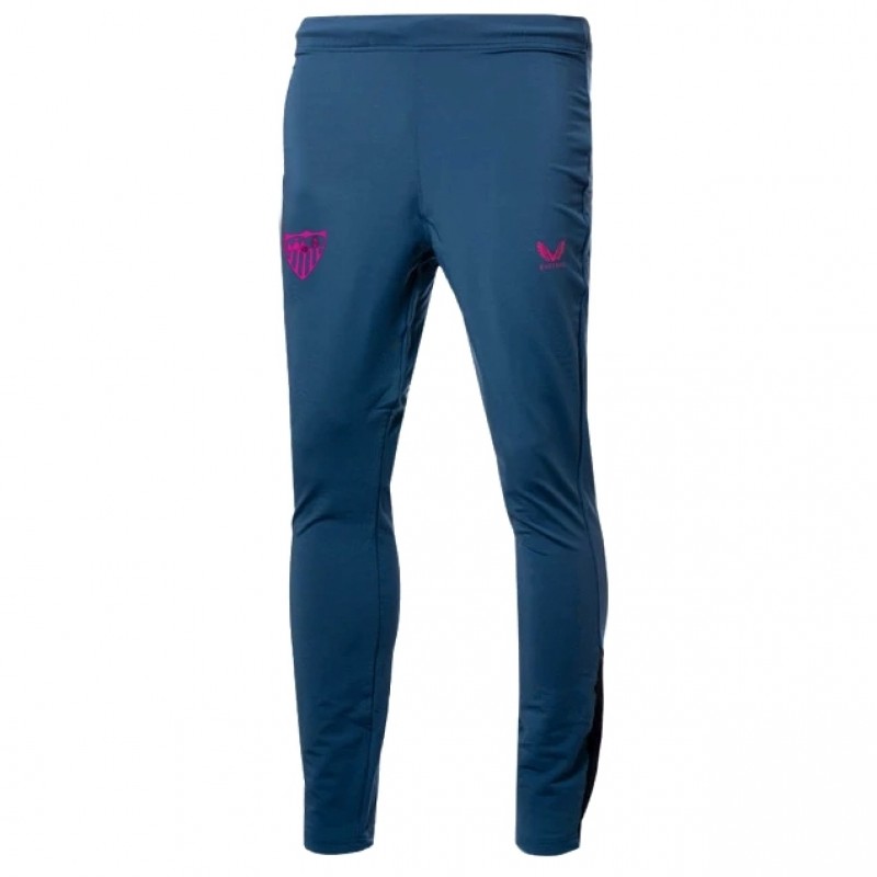 Pantalon sevilla fc online