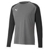 Camisa de Portero de Fútbol PUMA Pacer 704933-43