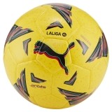 Baln Ftbol de Fútbol PUMA rbita La Liga 2023-2024 HYB 084108-02