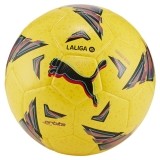 Bola Futebol 11 de Fútbol PUMA rbita La Liga 2023-2024 HYB 084108-02