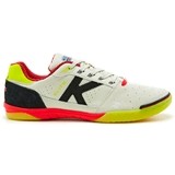 Calado futsal de Fútbol KELME Elite 55904-228