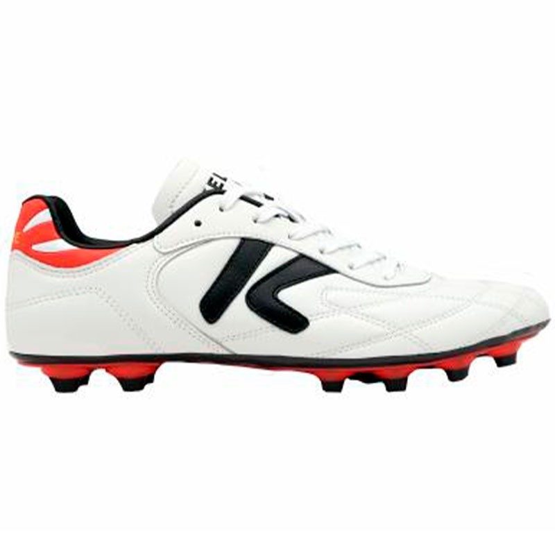 Bota Kelme Heritage MG