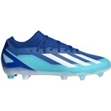 Bota de Fútbol ADIDAS X Crazyfast.3 FG GY7428