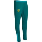 Pantaln de Fútbol CASTORE Pantaln entrenamiento Sevilla FC 2023-2024 TM3575-BLUE