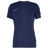 Camisola de Fútbol NIKE Dri fit Academy DV9750-451