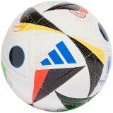 Balón Talla 4 de Fútbol ADIDAS Euro24 LGE J350 IN9376-T4