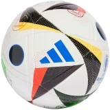 Baln Ftbol de Fútbol ADIDAS Euro24 PRO IQ3682