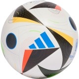 Bola Futebol 11 de Fútbol ADIDAS Euro24 COM IN9365