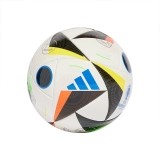 Baln Ftbol de Fútbol ADIDAS Euro24 Mini IN9378