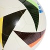Baln Ftbol Sala adidas Euro24 PRO SAL