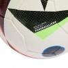 Baln Ftbol Sala adidas Euro24 PRO SAL
