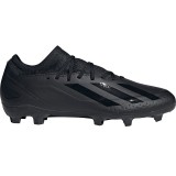 Chuteira de Fútbol ADIDAS X Crazyfast.3 FG GY7429