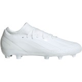 Chuteira de Fútbol ADIDAS X Crazyfast.3 FG GY7430