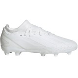 Chuteira de Fútbol ADIDAS X Crazyfast.3 FG J ID9353