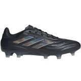 Chuteira de Fútbol ADIDAS Copa Pure 2 Elite FG IE7487