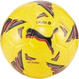 Baln Ftbol de Fútbol PUMA Orbita Liga 1 084107-02