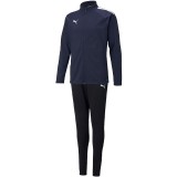 Chandal de Fútbol PUMA Liga Training P-657234-13