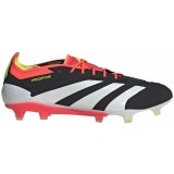 Chuteira de Fútbol ADIDAS Predator Elite FG IE1802