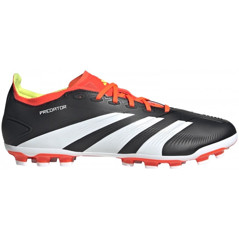 Bota adidas Predator League 2G/3G AG