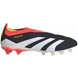 Bota de Fútbol ADIDAS Predator Elite LL AG IG5425