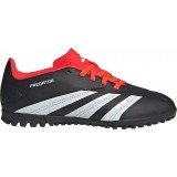  de Fútbol ADIDAS Predator Club TF J IG5437