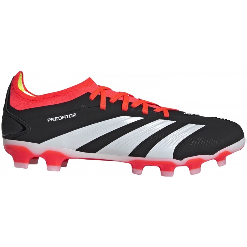 Bota adidas Predator Pro MG