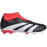 Chuteira de Fútbol ADIDAS Predator League LL FG J IG7754