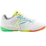 Calado futsal de Fútbol KELME Indoor Copa 55257-100