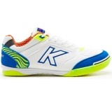 Calado futsal de Fútbol KELME Precision 55211-728