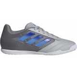 Calado futsal de Fútbol ADIDAS Super Sala 2  IE7556