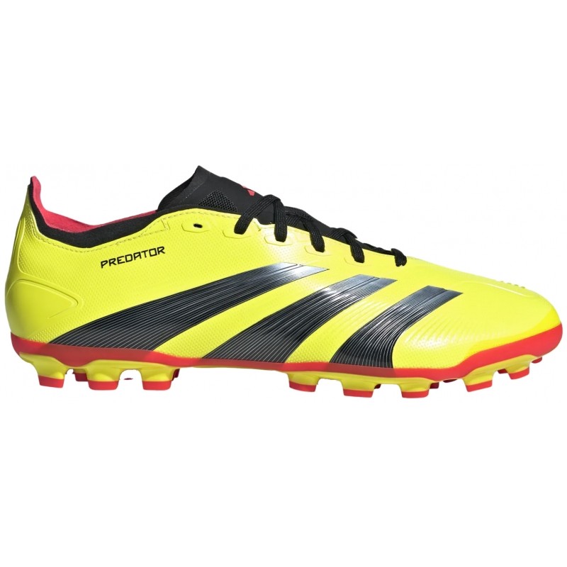 Bota adidas Predator League 2G/3G AG