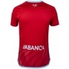 Camiseta adidas 2 Equipacin RC Celta 23/24