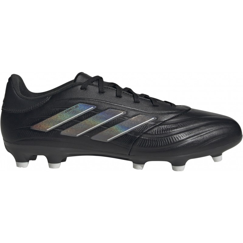 Bota adidas Copa Pure 2 League FG