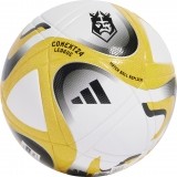 Balón Talla 4 de Fútbol ADIDAS Kings League JE3195-T4
