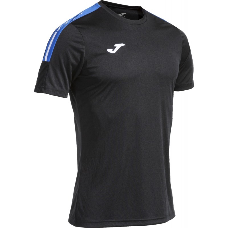 Camiseta Joma Olimpiada